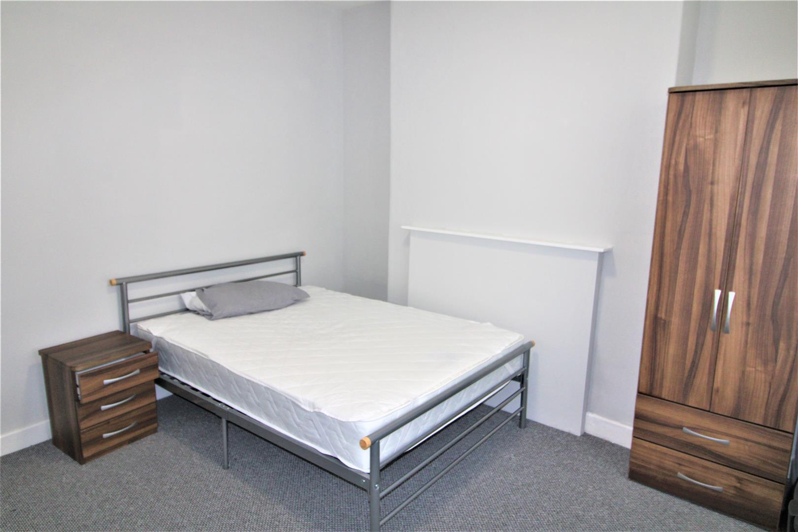  85 Lune Street, Lancaster, LA1 2AH